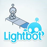 lightbot.jpg