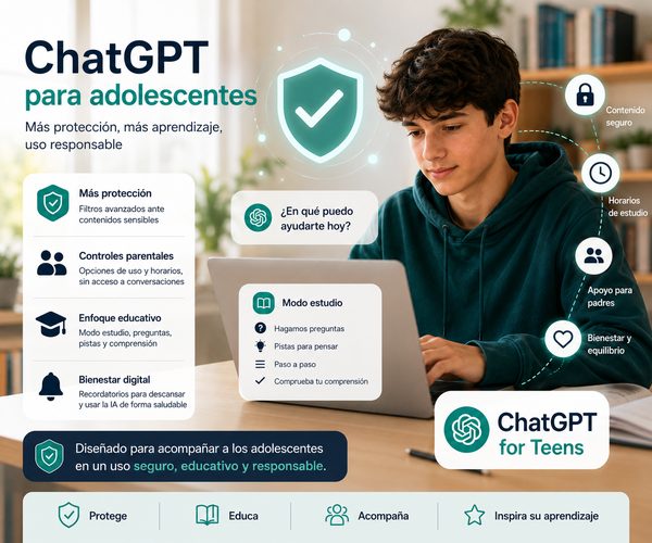 chatgpt_adolescentes_600x500_optimizado.jpg