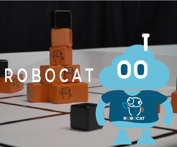robocat2.png